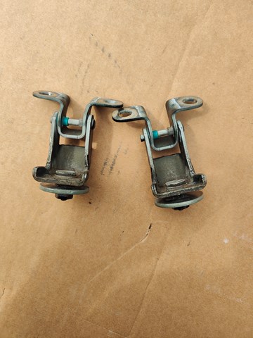 PEUGEOT 573420 в наличии Харьков