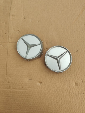 6014010325 MERCEDES Колпак колесного диска купить в Павлоград