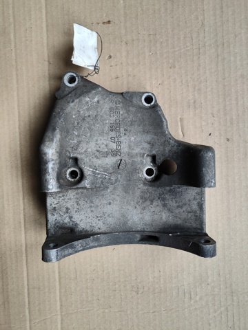 Крепление генератора Мерседес-бенц Спринтер I 4-t