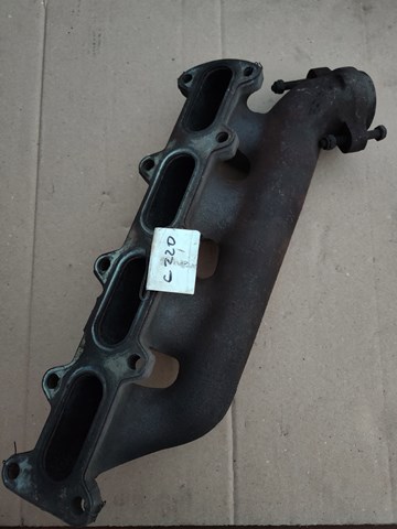 6041421201 MERCEDES купить в Одесса