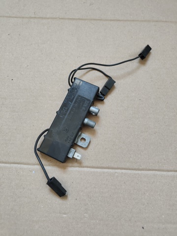 65241387751 BMW купить в Днепр