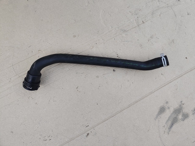 6G918260DC FORD купить в Черкассы