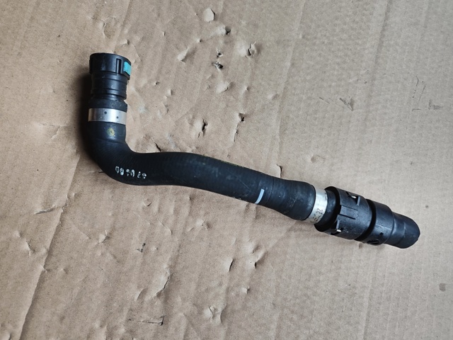 6G918B160KB купить Житомир