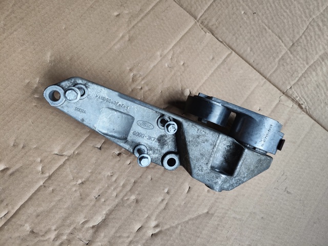 6G9Q3K738BB FORD купить в Харьков