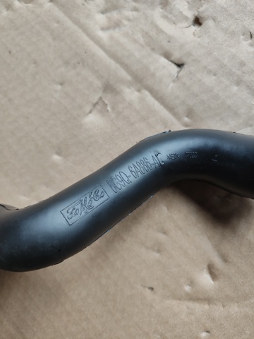 6G9Q6A886AC FORD купить в Запорожье