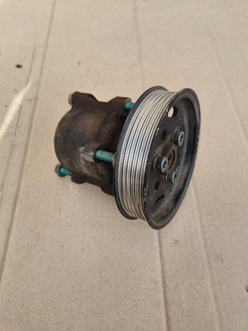 Насос рулевого механизма 6N0422154A VAG