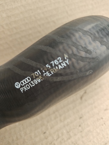 VAG 701145762A в наличии Ирпень