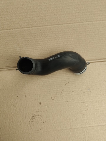 701145762A VAG купить в Черкассы