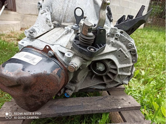 7701717777 RENAULT купить в Полтава