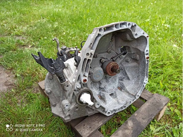 7701717777 RENAULT купить в Черновцы