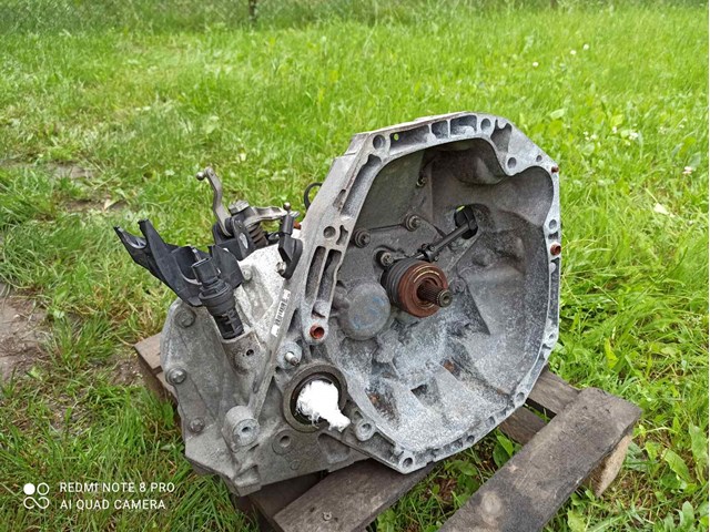 7701717777 купить Ровно