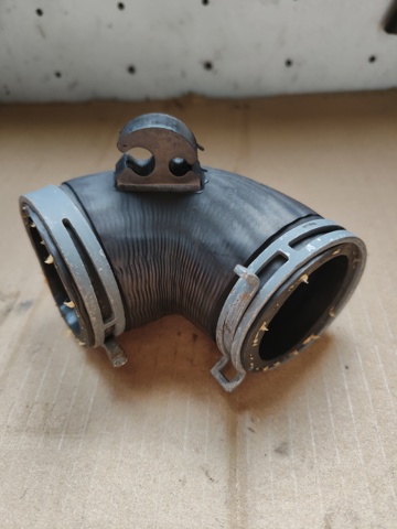 VAG 7D0145838B в наличии Ирпень