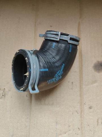 7D0145838B VAG купить в Кривой Рог