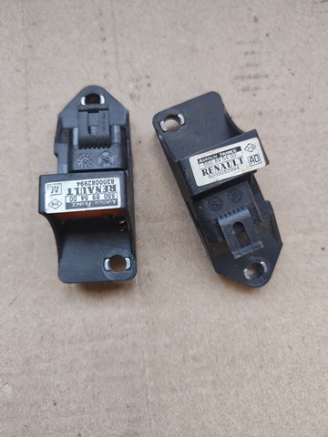 8200082994 RENAULT купить в Кривой Рог
