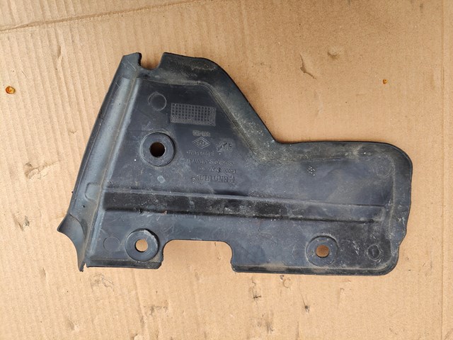 8200617877 RENAULT купить в Черкассы