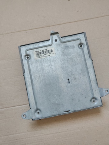 8362174 BMW купить в Николаев