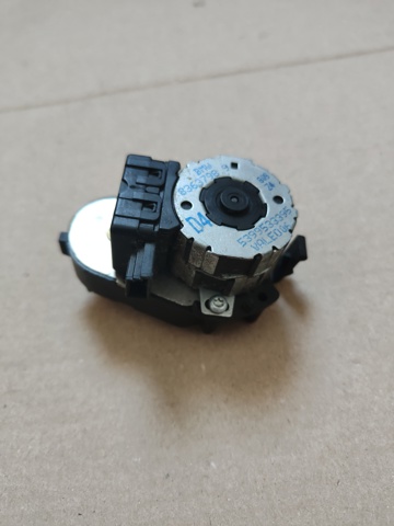 8363798 BMW купить в Черновцы