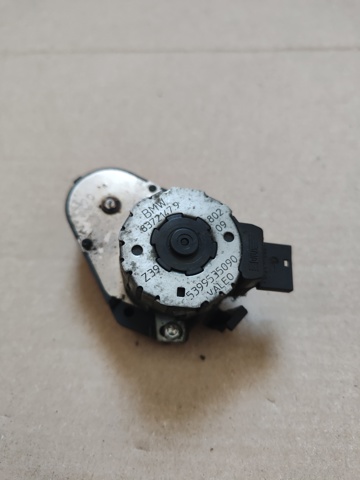 8372147 BMW купить в Кривой Рог