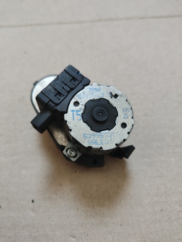 8377462 BMW купить в Ирпень