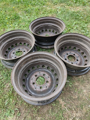 9014000202 купить Черкассы