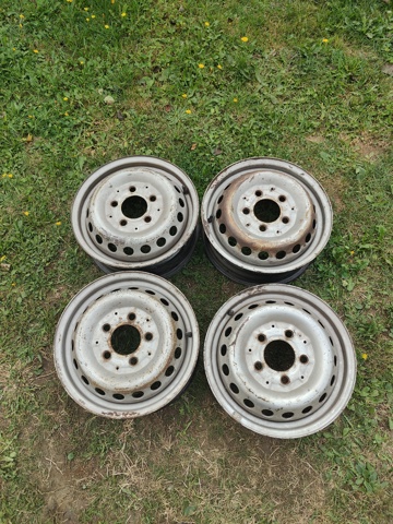 MERCEDES 9014000202 в наличии Полтава