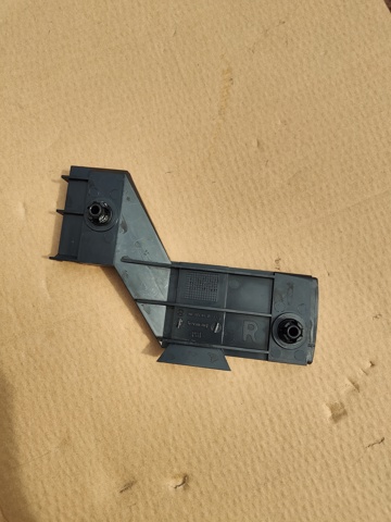 9018850314 MERCEDES купить в Черкассы