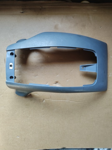 9024600063 MERCEDES купить в Черкассы