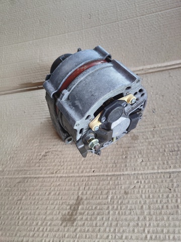 9526005 GM Генератор купить в Черновцы