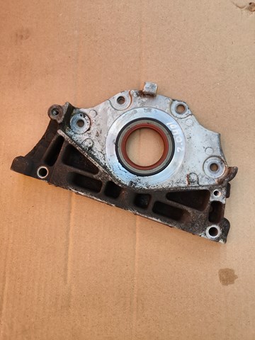 9622196480 PEUGEOT купить в Харьков