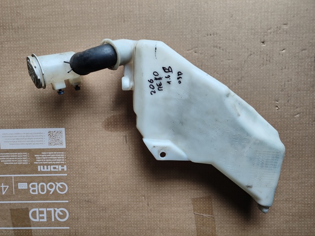 PEUGEOT 9628747480 в наличии Николаев