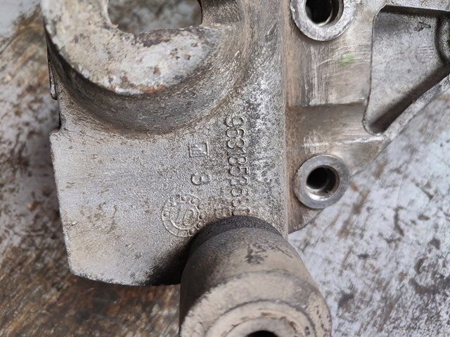9631853680 PEUGEOT купить в Каменское