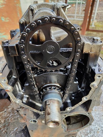 9632075280 PEUGEOT купить в Львов