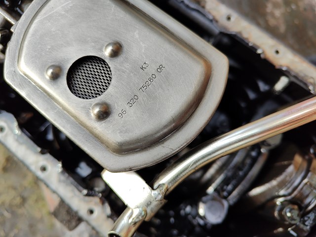 9632075280 купить Запорожье