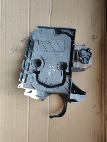 9632648580 PEUGEOT купить в Ужгород