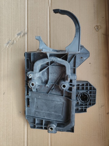 9632648580 PEUGEOT купить в Ровно