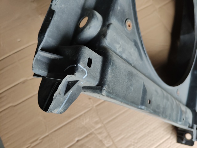 9634009380 PEUGEOT купить в Ужгород