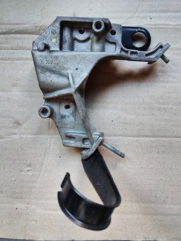 9635969880 PEUGEOT купить в Полтава