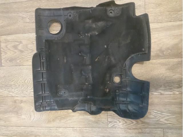 PEUGEOT 9636026280 в наличии Житомир