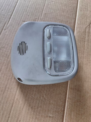 9636696977 PEUGEOT купить в Каменское