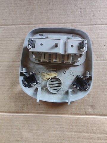 PEUGEOT 9636696977 в наличии Киев
