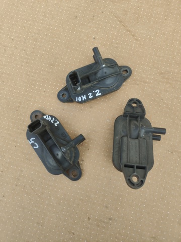 9637328380 Peugeot/Citroen