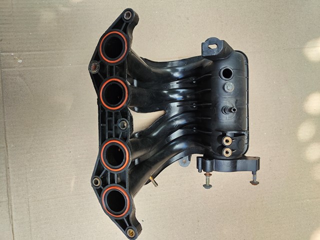 9638425180 PEUGEOT Коллектор впускной купить в Киев