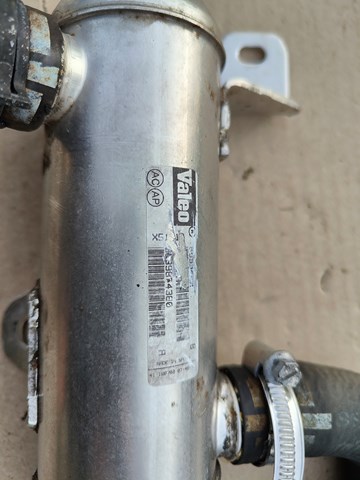 9639874380 PEUGEOT купить в Ровно