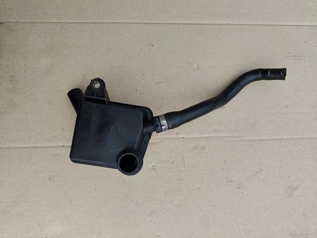 PEUGEOT 9641244780 в наличии Каменское