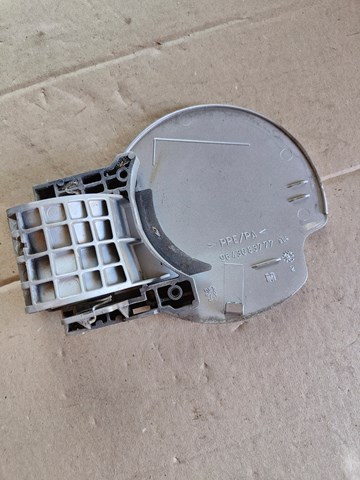9643083777 PEUGEOT купить в Ровно