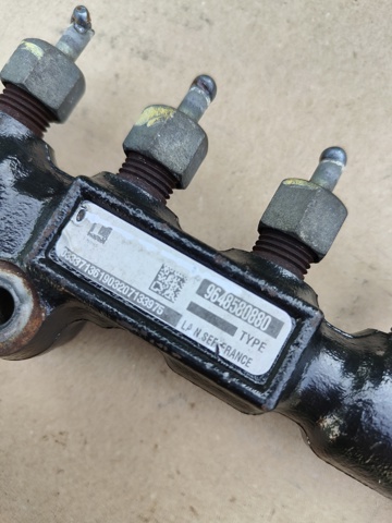 9648580880 FORD купить в Николаев