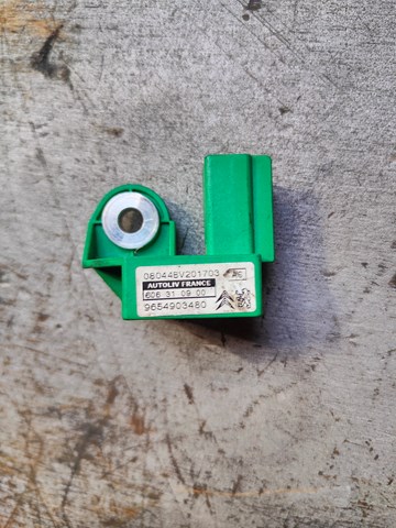 9654903480 Peugeot/Citroen