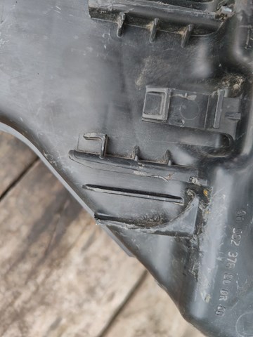 9656237880 PEUGEOT купить в Хмельницкий