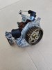 Тнвд 9656300380 PEUGEOT