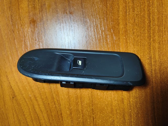 96565184XT PEUGEOT купить в Одесса